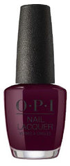 OPI Yes My Condor Can-Do!