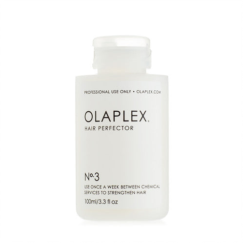 OLAPLEX No. 3 Hair Perfector 100ML