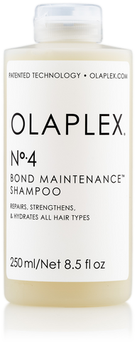 Olaplex No. 4D Dry Shampoo 178g