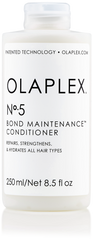 OLAPLEX No.5 Bond Maintenance Conditioner 250 ML