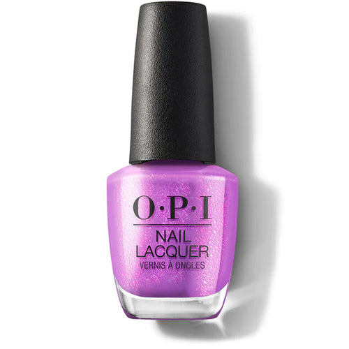 OPI I Sold My Crypto