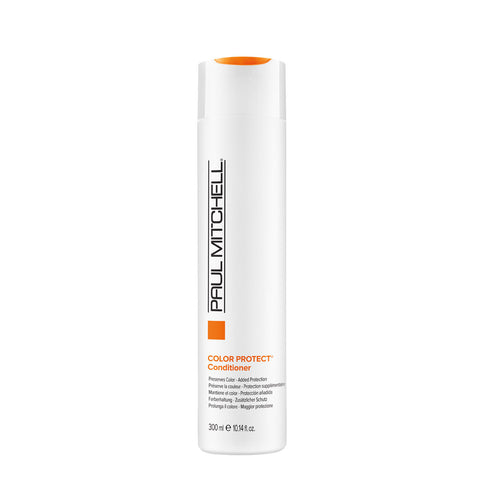 Paul Mitchell Color Protect Conditioner 1L