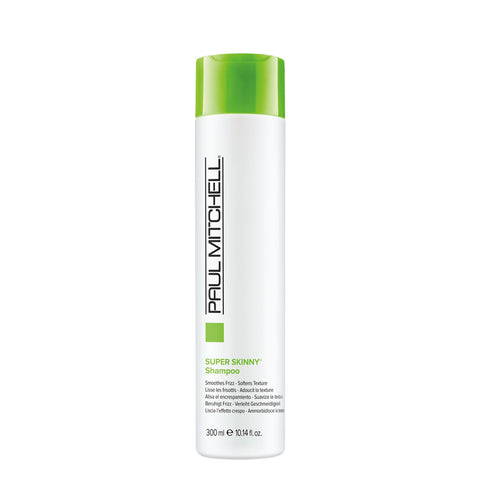 Paul Mitchell Color Protect Conditioner 300 ML