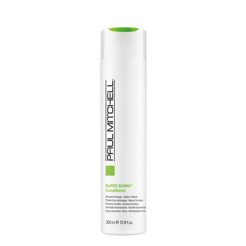 Paul Mitchell Extra-Body Sculpting Foam 200 ml – Yourspace Salons