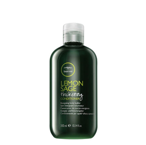 Paul Mitchell Scalp Care Anti-Thinning Shampoo 300ML