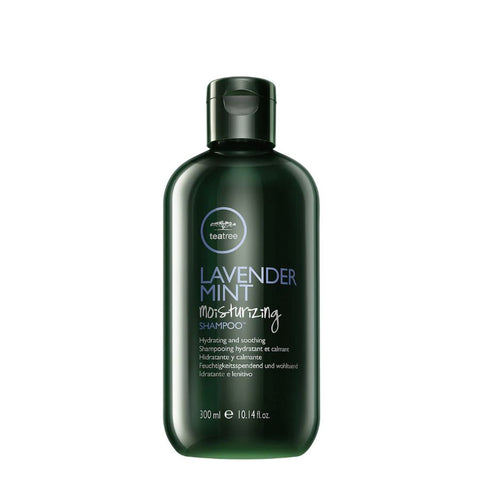 Paul Mitchell Super-Charged Treatment 500ML
