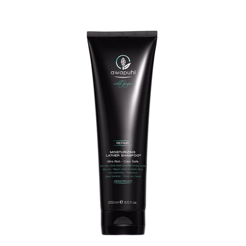 Paul Mitchell Extra Body Foam - 198 ml 9531112350