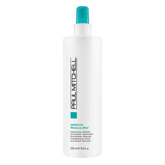 Paul Mitchell Awapuhi Moisture Mist 500ml