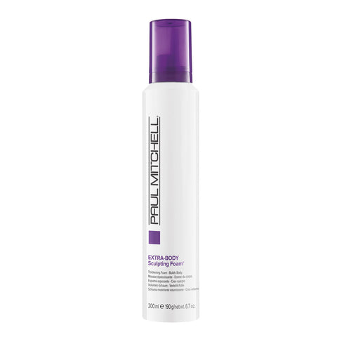 Paul Mitchell Color Protect Shampoo 300 ML