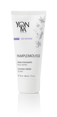 Yon-ka Pamplemouse Cream Dry Skin 50ML