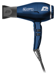 Parlux ALYON Night Blue