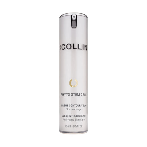 G.M. COLLIN Marine Collagen Revitalizing Cream 50 ml