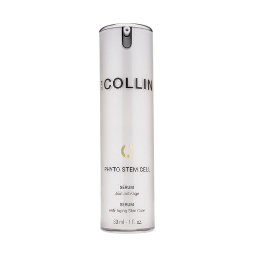 G.M. COLLIN Phyto Stem Cell Serum 30 ml
