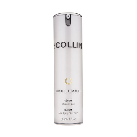 G.M. COLLIN Hyaluronic Filler Cream 50ML