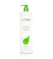 Revive ProCare Shampoo 750ML