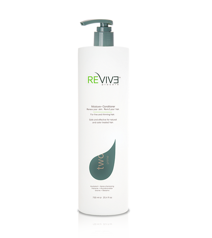 Revive ProCare Thermal Protector 200 ML