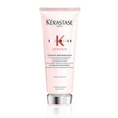 Kerastase Genesis Fondant Renforcateur 200 ml