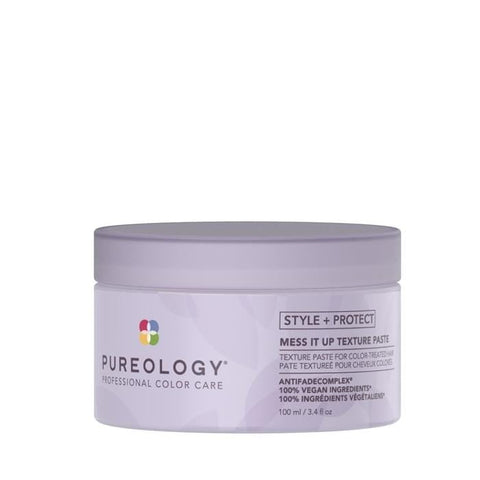 PUREOLOGY Strength Cure Miracle Filler Treatment 150ml