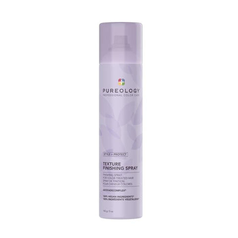 PUREOLOGY Style+Protect Mess It Up Texture Paste 100ml