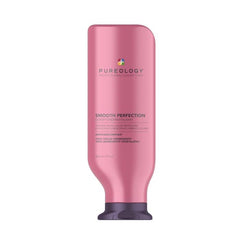 PUREOLOGY Smooth Perfection Conditioner 266ml