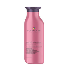 PUREOLOGY Smooth Perfection Shampoo 266ml