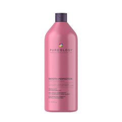 PUREOLOGY Smooth Perfection Shampoo 1L