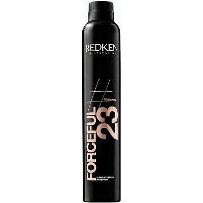 SEXY HAIR HEALTHY Re-Dew Conditioning Dry Oil & Restyler 5.1oz