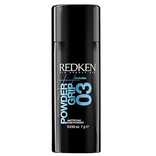 Redken Powder Grip 03 0.2 G