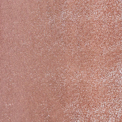 FRAMAR Rose All Day 5x11 Pop Up Foil Sheets