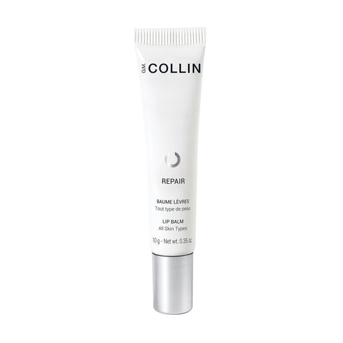 G.M. COLLIN Repair Lip Balm