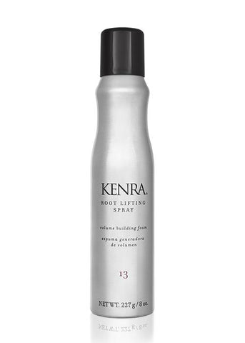 KENRA Brightening Shampoo 10.1oz