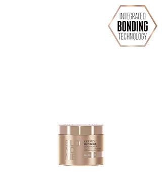Alterna CAVIAR STYLE Satin Rapid Blowout Balm 147ml
