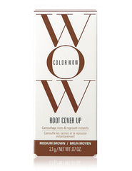 COLOR WOW Root Cover Up - Medium Brown