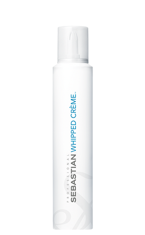 L'Oreal SERIE EXPERT Vitamino Color 10 in 1 Spray 190ml