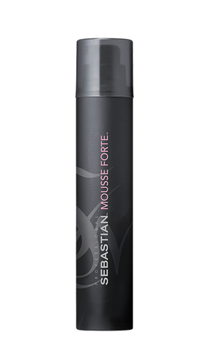 L'Oreal SERIE EXPERT Vitamino Color 10 in 1 Spray 190ml