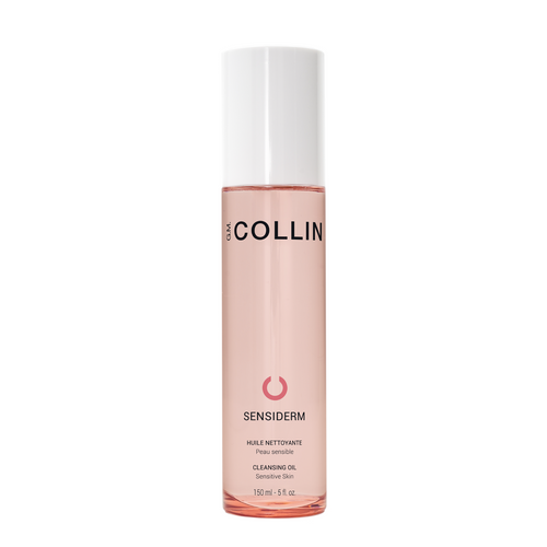 G.M. COLLIN Cleansing Oil 150 ml