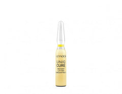 SKEYNDOR UNIQCURE Instant Lifting Concentrate 7 x 2ml