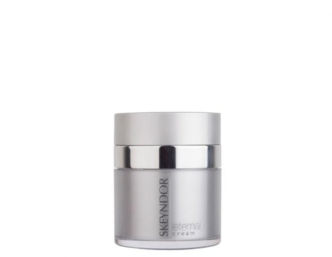 SKEYNDOR ESSENTIAL Cleansing Emulsion with Cucumber Extract (Oily & Combination Skin) 250ml
