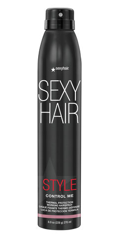 SEXY HAIR HEALTHY Tri-Wheat Leave In Conditioner 8.5oz