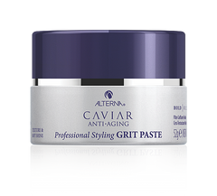 Alterna CAVIAR STYLE Grit Paste 52g