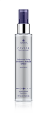 Alterna CAVIAR STYLE Invisible Roller Spray 147ml