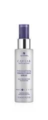 Alterna CAVIAR STYLE Perfect Iron Spray 125ml