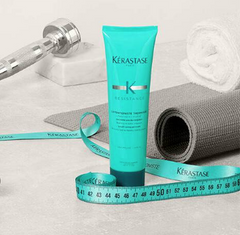 Kerastase Resistance Extentioniste Thermique 150ml