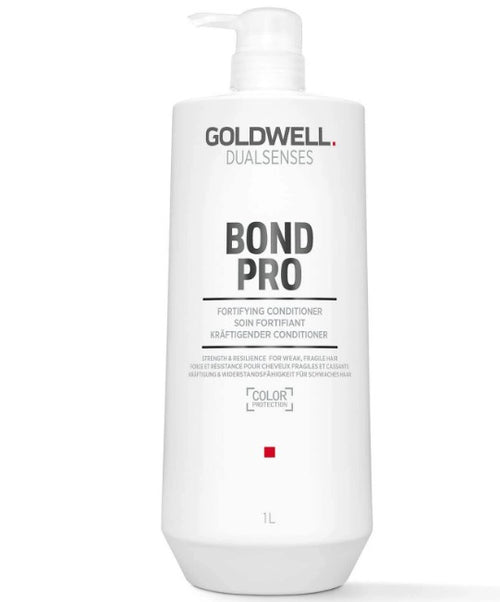 GOLDWELL Bond Pro Conditioner 1L