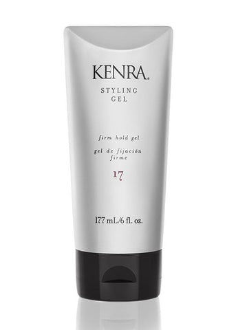 KENRA PLATINUM Thickening Shampoo 8.5oz