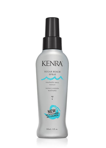 KENRA Volumizing Shampoo 10.1oz
