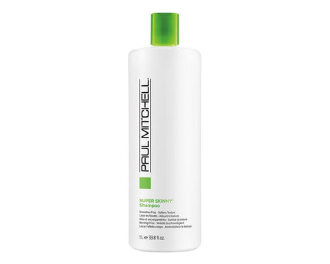 Paul Mitchell Super-Charged Treatment 150ML