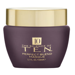 ALTERNA Ten Perfect Blend Masque 150ml