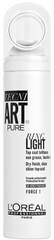 L'Oreal Tecni.ART Ring Light Pure 150ml