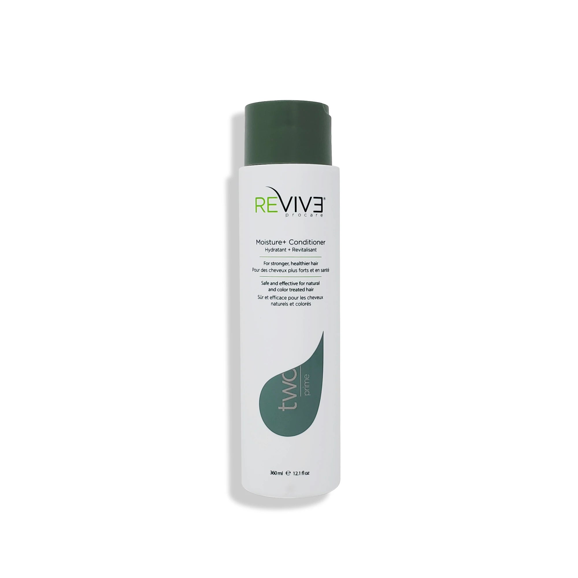 Revive ProCare Conditioner 300 ML – Yourspace Salons